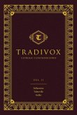 Tradivox Vol 2