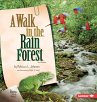 A Walk in the Rain Forest, 2nd Edition - Bild 1