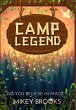 Camp Legend - Bild 1