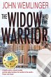 The Widow and the Warrior - Bild 1