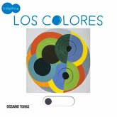 Los Colores