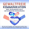 Gewaltfreie Kommunikation - Mehr... - Bild 1