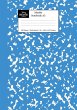 Marble Notebook A5 - Bild 1
