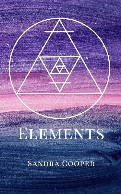 Elements - Cooper, Sandra