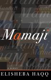 Mamaji Mamaji