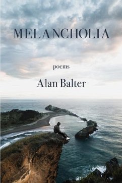 Melancholia - Balter, Alan