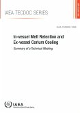 In-Vessel Melt Retention and Ex-Vessel Corium Cooling