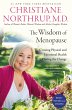 The Wisdom of Menopause (4th Edition):... - Bild 1