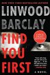 Find You First - Bild 1