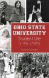 Ohio State University Student Life in... - Bild 1