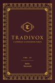 Tradivox Vol 4