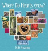 Where Do Hearts Grow?