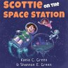 Scottie on the Space Station - Bild 1