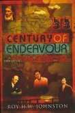 Century of Endeavour: A Biographical and Autobiographical View of the Twentieth Century in Ireland