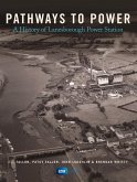 Pathways to Power: A History of Lanesborough Power Station