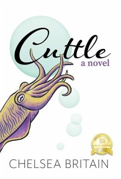 Cover Cuttle