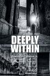 What Lies Deeply Within - Bild 1