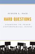 Hard Questions - Bild 1