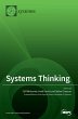 Systems Thinking - Bild 1