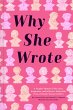Why She Wrote - Bild 1
