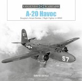 A-20 Havoc