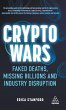 Crypto Wars - Bild 1