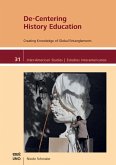 De-Centering History Education
