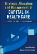 Strategic Allocation and Management of... - Bild 1