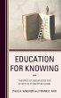 Education for Knowing - Bild 1