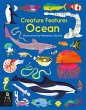 Creature Features: Ocean - Bild 1