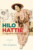 Hilo Hattie