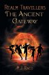 Realm Travellers - The Ancient Gateway - Bild 1