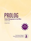 Prolog: Patient Management in Office