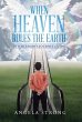 When Heaven Rules the Earth - Bild 1