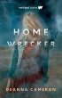 Homewrecker - Bild 1
