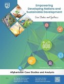 Empowering Developing Nations and Sustainable Development: Case Studies and Synthesis