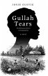 Gullah Tears - Bild 1