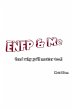 ENFP and Me - Bild 1