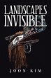 Landscapes Invisible - Bild 1