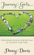 Journey Girls..... - Bild 1