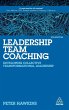 Leadership Team Coaching - Bild 1