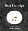 Juan Hormiga - Bild 1