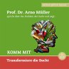 Komm mit (MP3-Download) - Bild 1