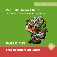 Komm mit (MP3-Download) - Müller, Prof. Dr. Arno; Schrempp, Ulrike