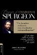 Las Biograf¿¿a de Charles Spurgeon - Bild 1