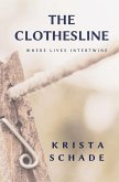 The Clothesline