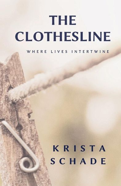 The Clothesline