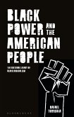 Black Power and the American People