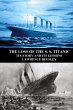 The Loss of the S. S. Titanic - Bild 1