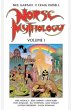 Norse Mythology Volume 1 (Graphic Novel) - Bild 1